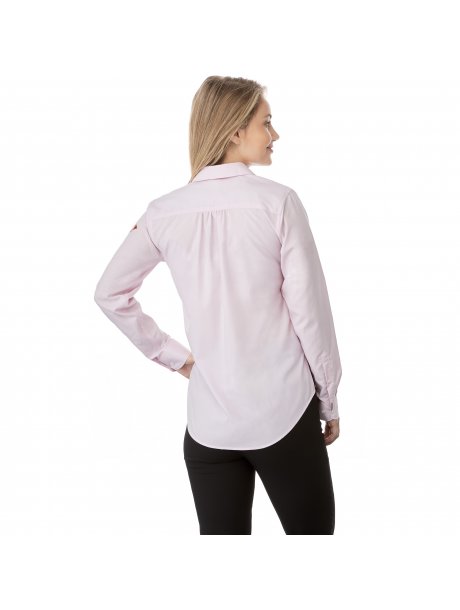 TM9760297602326_D_on-model-back-celer-logo