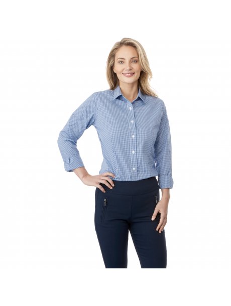 TM9764597645561_D_on-model-front-qustix-logo