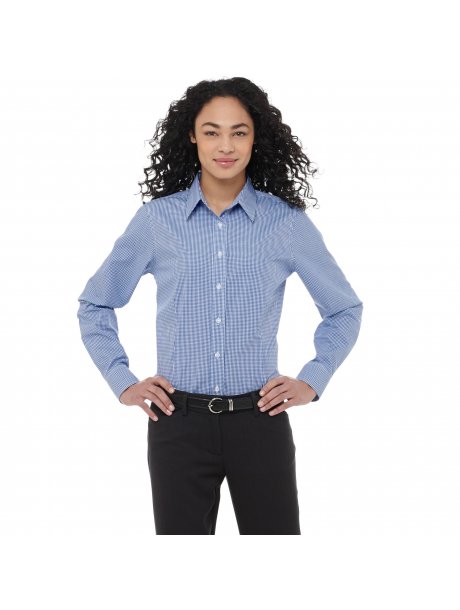 TM97645_561_B_ON_Cropped-1