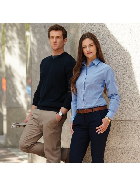 TM97645_561_D_ON_CROPPED