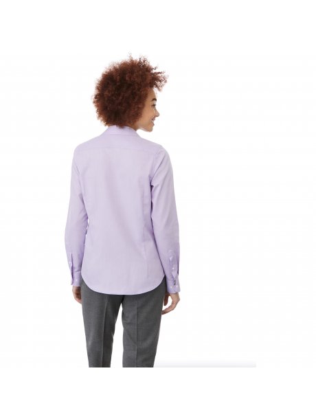 TM9765697656586_B_on-model-back