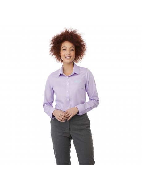 TM9765697656586_D_on-model-front-papillon_logo