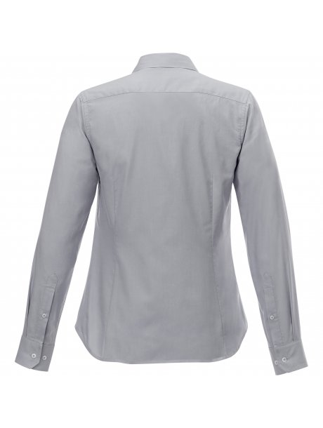 TM9770197701_938_B_BACK_OFF