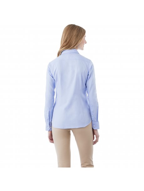 TM9770197701_422_B_on-model-back