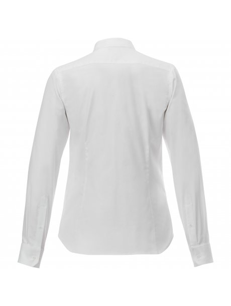 TM9770197701_125_B_BACK_OFF