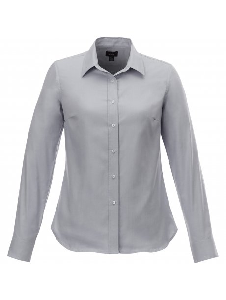 TM9770197701_938_B_FRONT_OFF