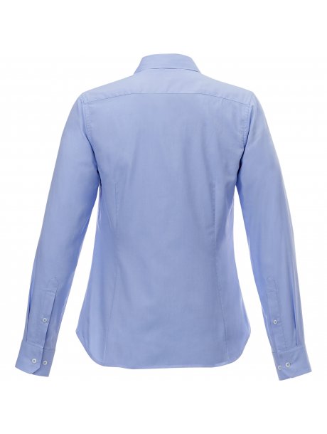 TM9770197701_422_B_BACK_OFF