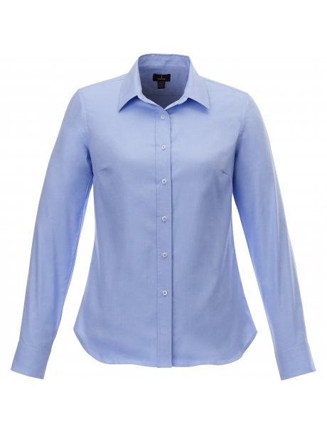 TM9770197701_422_B_FRONT_OFF