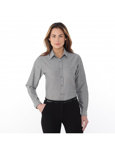 TM97731_946_B_ON_Cropped-1