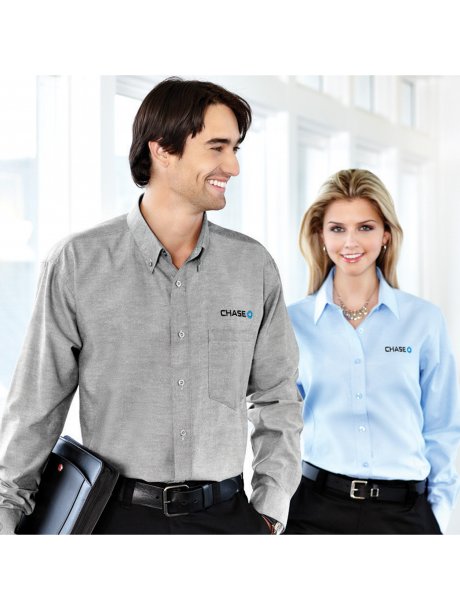 TM97731_434_D_ON_CROPPED