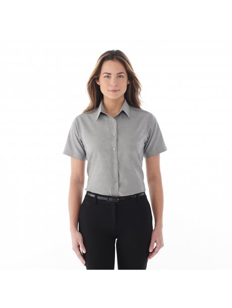 TM97733_946_B_ON_Cropped-1