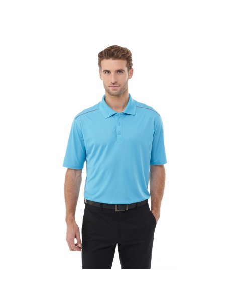 TM16207_429_B_ON_Cropped-1