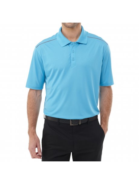 TM16207_429_B_DTW_ON