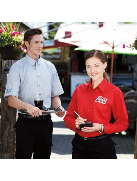 TM97735_356_D-5_ON_CROPPED