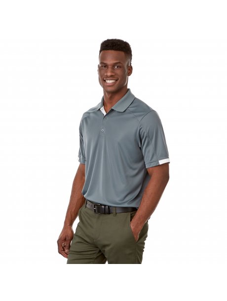 TM16209_945_B_on-model-side