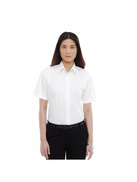 TM97737_125_B_ON_Cropped-1