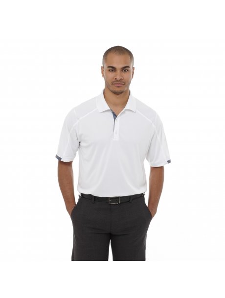 TM16209_125_B_ON_Cropped-1