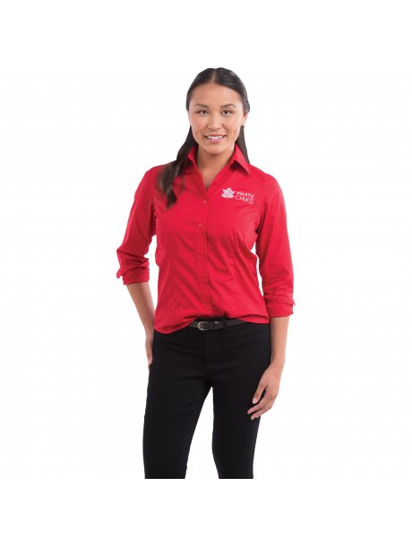 TM9774297742358_D_Preston_Womens_Front-Red