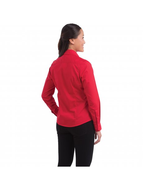 TM9774297742358_D_Preston-Womens-Back-Red