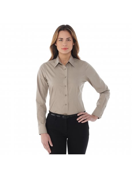 TM97742_160_B_ON_Cropped-1