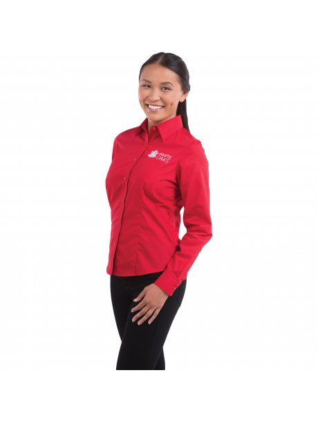 TM9774297742358_D_Preston_Womens_Side-Red