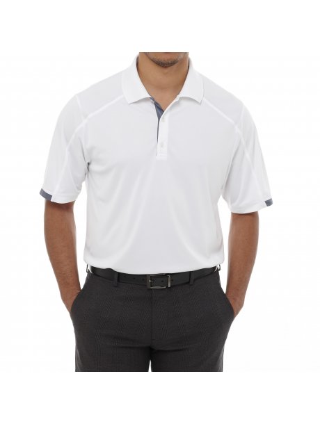 TM16209_125_B_DTW_ON