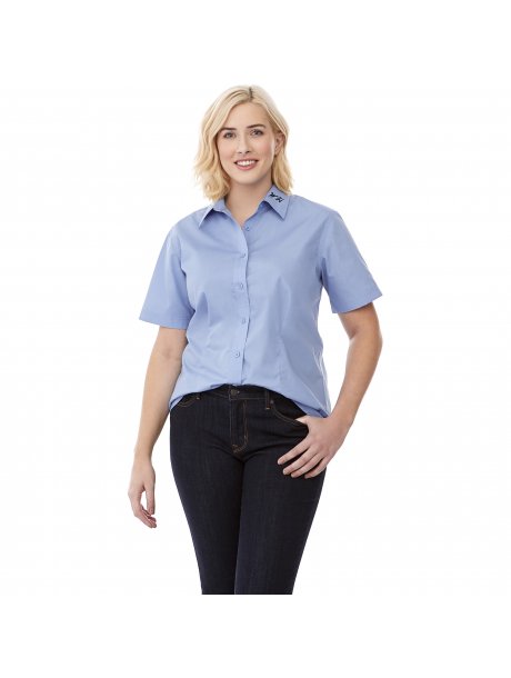 TM9774397743422_D_on-model-front-wh-logo