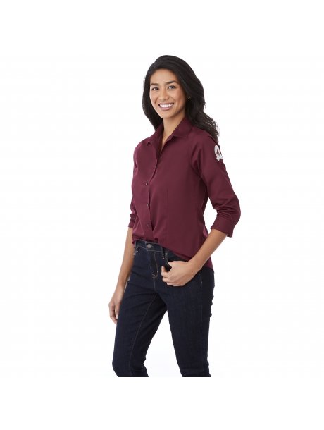 TM9774497744384_D_on-model-side-razorback-logo-2