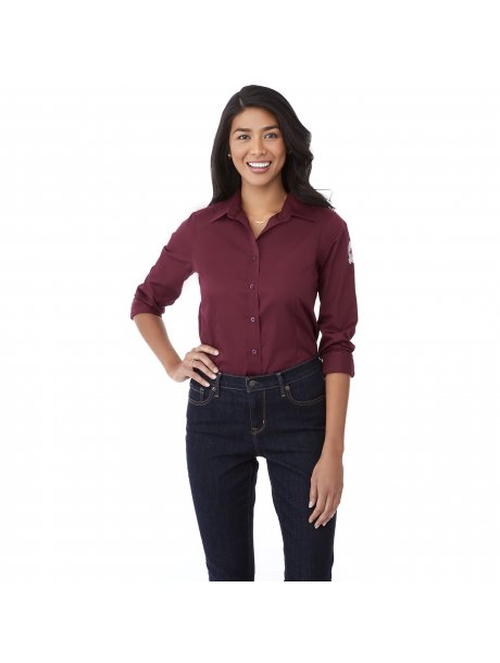 TM9774497744384_D_on-model-front-razorback-logo