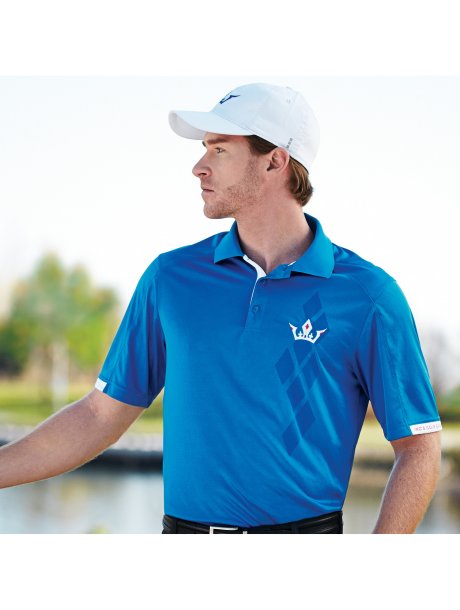 TM16209_431_D_ON_CROPPED