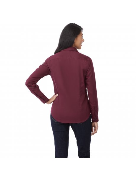 TM9774497744384_B_on-model-back