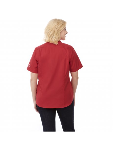 TM9774597745365_D_on-model-back-relic-logo