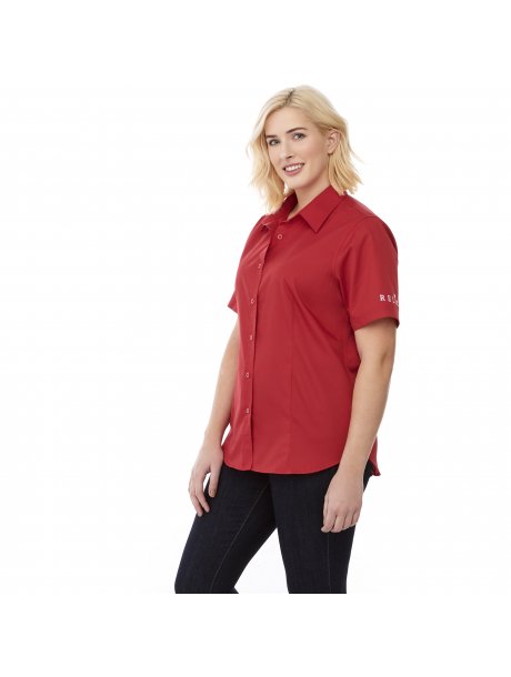 TM9774597745365_D_on-model-side-relic-logo