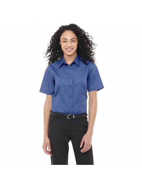 TM97745_480_B_ON_Cropped-1