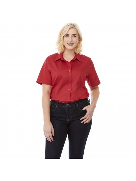 TM9774597745365_B_on-mode-front