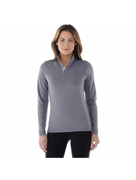 TM97807_945_B_ON_Cropped-1