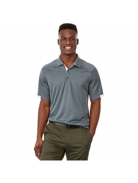 TM16209_945_B_on-model-front