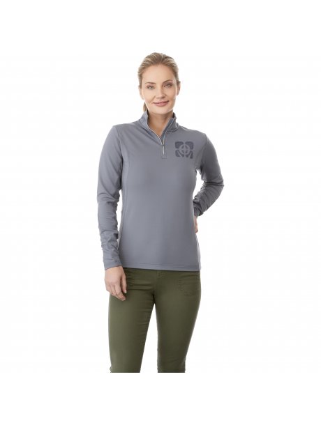 TM9780797807945_D_on-model-front-oryx-logo