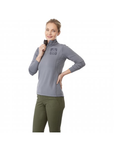 TM9780797807945_D_on-model-side-oryx-logo