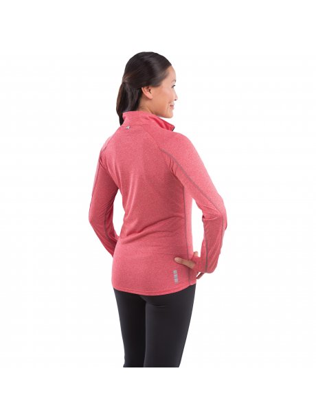 TM9781097810358_D-Taza-Women-Back-red-heather