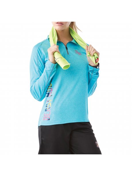 TM97810_430_D_ON_DTW