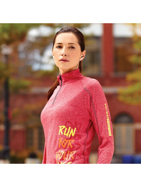 TM97810_358_D_ON_CROPPED