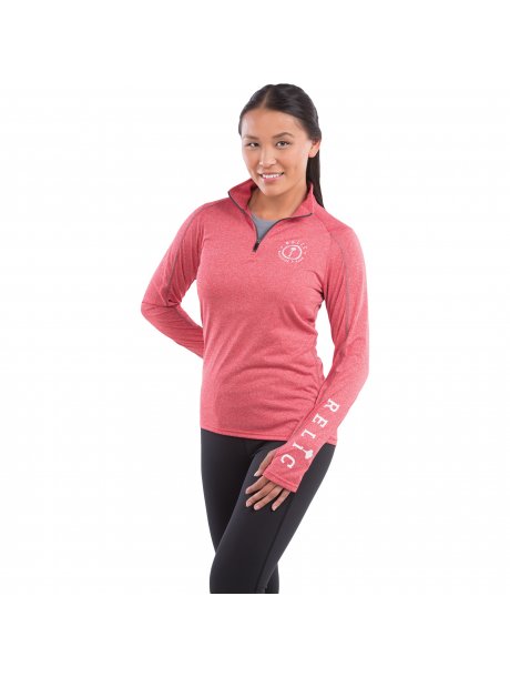 TM9781097810358_D-Taza-Women-SIDE-red-heather