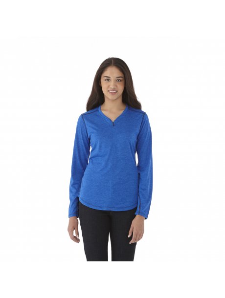 TM97812_431_B_OFF_CROPPED