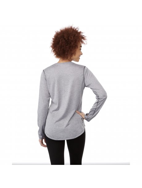 TM9781297812932_D_on-model-back