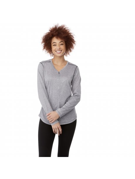 TM9781297812932_D_on-model-front-gustco-logo