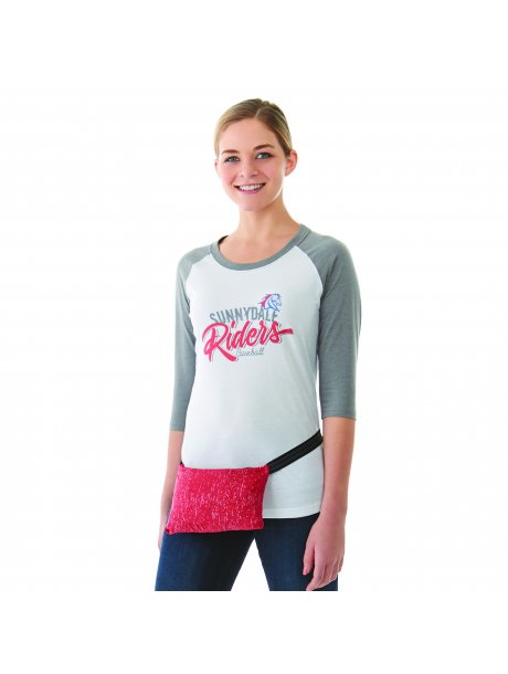 TM97814_939_D_ON_DTW