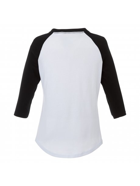 TM9781497814_995_A_OFF_BACK