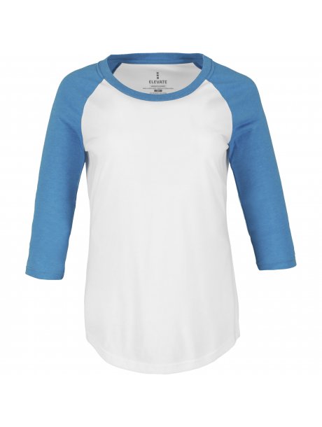 TM9781497814_415_B_OFF_FRT