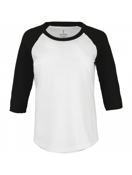 TM9781497814_995_B_OFF_FRT